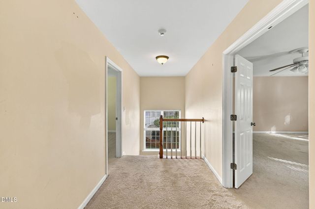 2408 Gerber Court, Raleigh, NC 27614