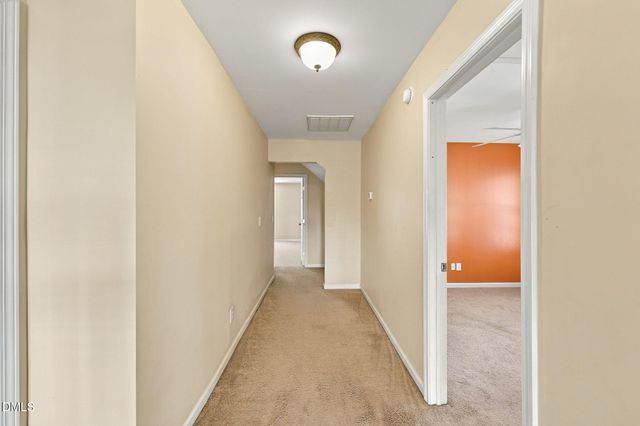 2408 Gerber Court, Raleigh, NC 27614