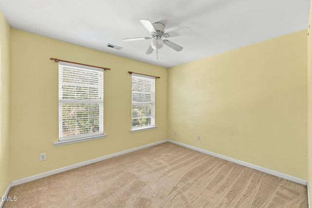2408 Gerber Court, Raleigh, NC 27614
