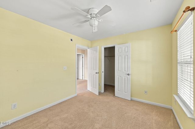 2408 Gerber Court, Raleigh, NC 27614