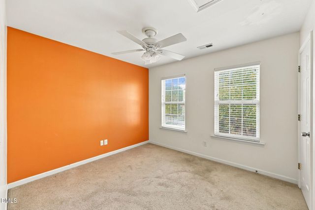 2408 Gerber Court, Raleigh, NC 27614