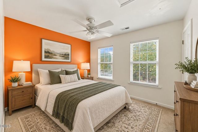 2408 Gerber Court, Raleigh, NC 27614