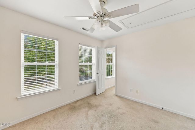 2408 Gerber Court, Raleigh, NC 27614