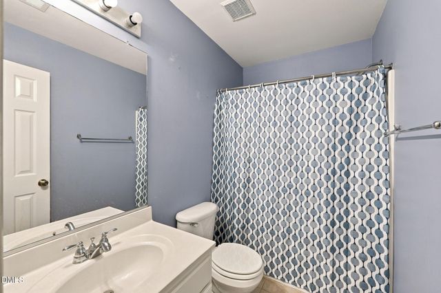 2408 Gerber Court, Raleigh, NC 27614