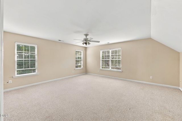 2408 Gerber Court, Raleigh, NC 27614