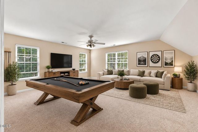 2408 Gerber Court, Raleigh, NC 27614