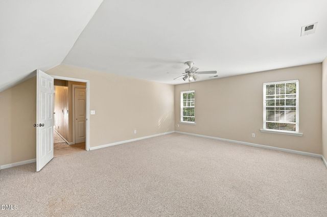 2408 Gerber Court, Raleigh, NC 27614