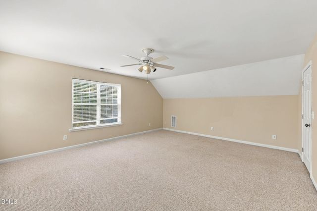 2408 Gerber Court, Raleigh, NC 27614