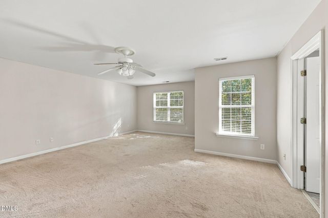 2408 Gerber Court, Raleigh, NC 27614
