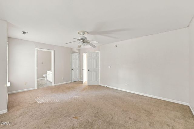 2408 Gerber Court, Raleigh, NC 27614