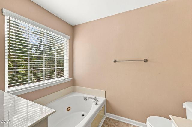 2408 Gerber Court, Raleigh, NC 27614
