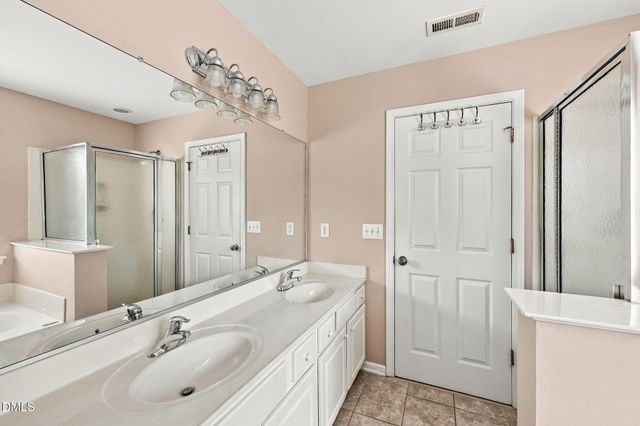 2408 Gerber Court, Raleigh, NC 27614