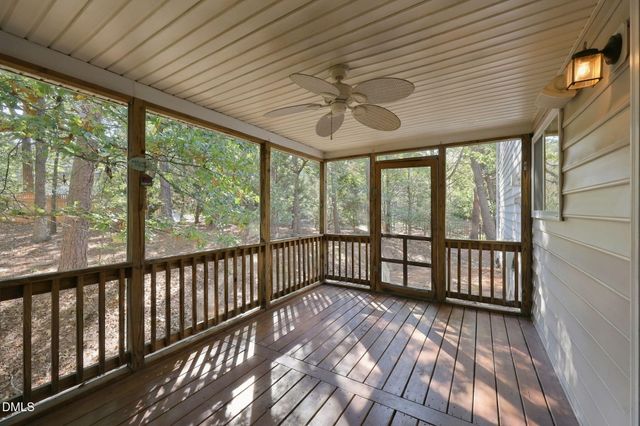 2408 Gerber Court, Raleigh, NC 27614