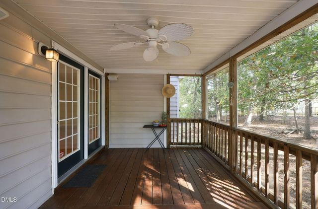 2408 Gerber Court, Raleigh, NC 27614