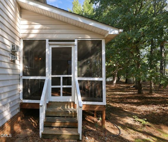 2408 Gerber Court, Raleigh, NC 27614