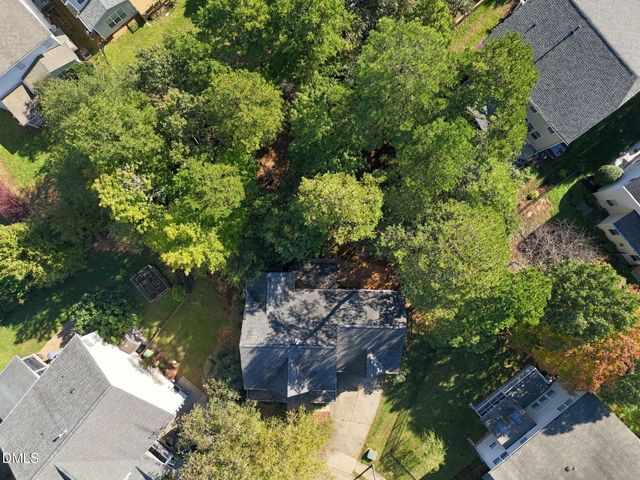 2408 Gerber Court, Raleigh, NC 27614