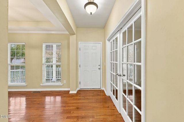 2408 Gerber Court, Raleigh, NC 27614