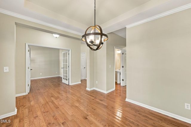 2408 Gerber Court, Raleigh, NC 27614