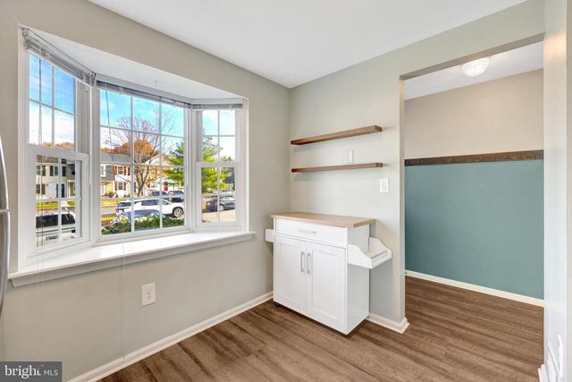 30 QUINCY CT, Sterling, VA 20165