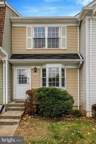 30 QUINCY CT, Sterling, VA 20165