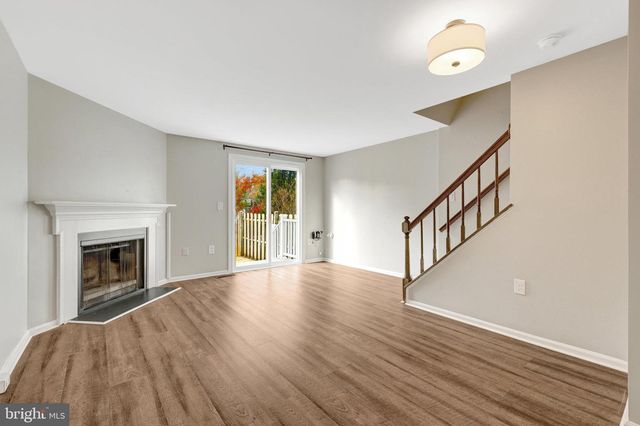 30 QUINCY CT, Sterling, VA 20165