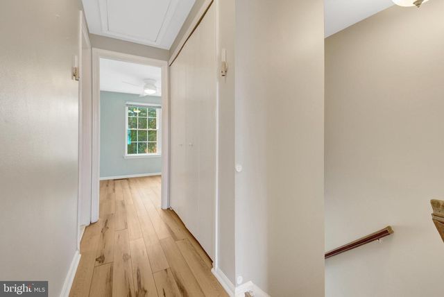 30 QUINCY CT, Sterling, VA 20165