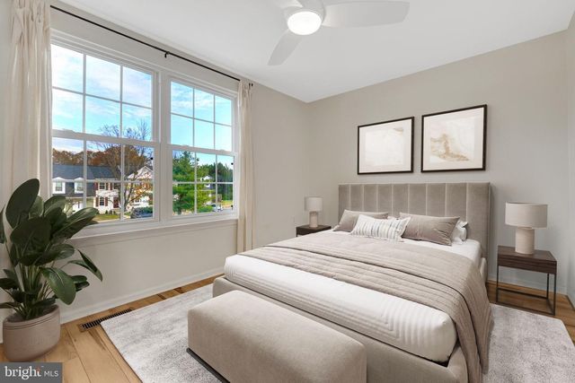 30 QUINCY CT, Sterling, VA 20165