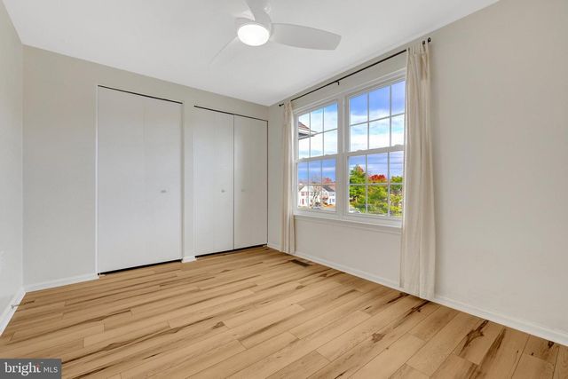 30 QUINCY CT, Sterling, VA 20165