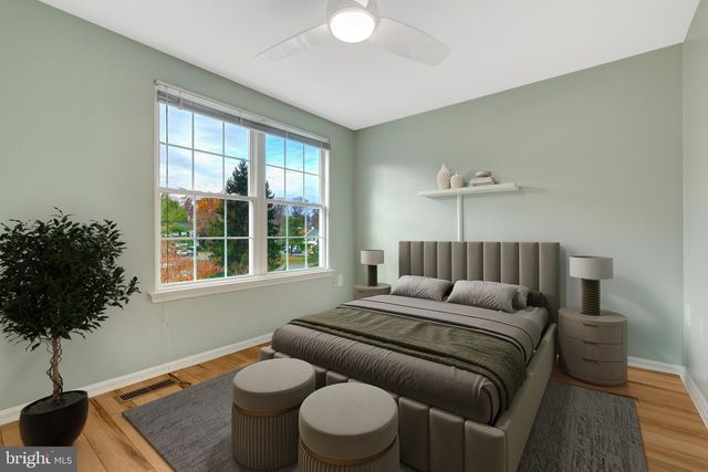 30 QUINCY CT, Sterling, VA 20165