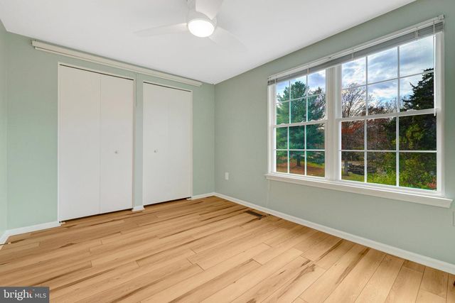 30 QUINCY CT, Sterling, VA 20165