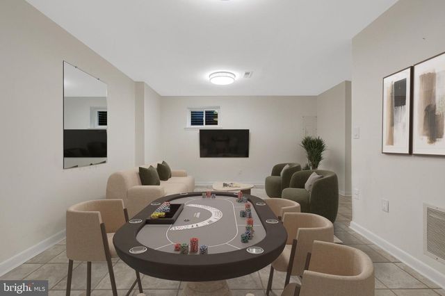 30 QUINCY CT, Sterling, VA 20165