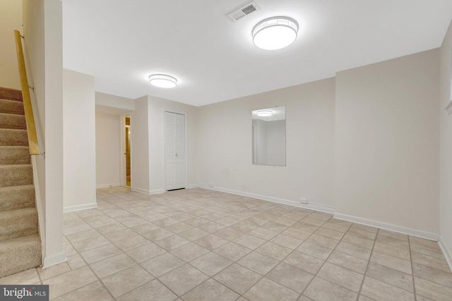 30 QUINCY CT, Sterling, VA 20165