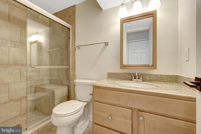 30 QUINCY CT, Sterling, VA 20165