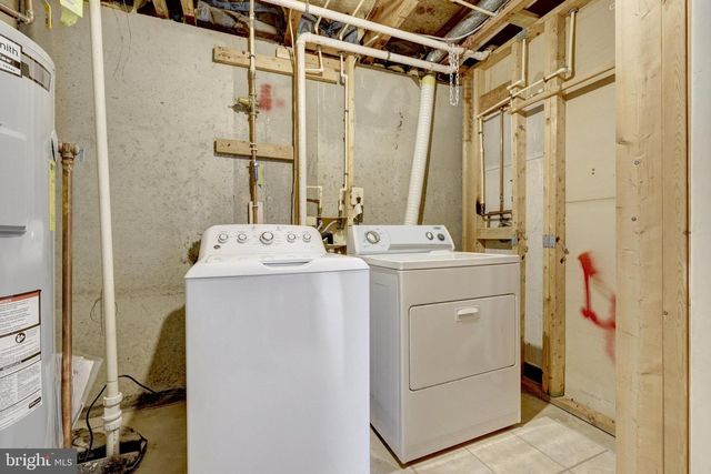 30 QUINCY CT, Sterling, VA 20165