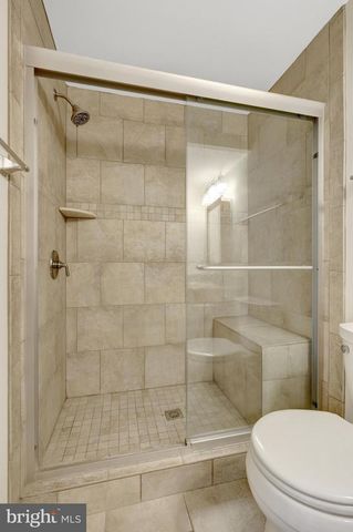 30 QUINCY CT, Sterling, VA 20165