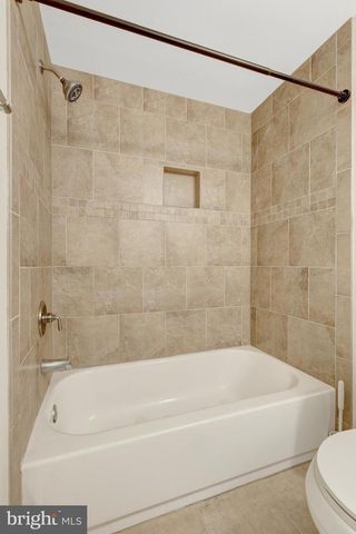 30 QUINCY CT, Sterling, VA 20165