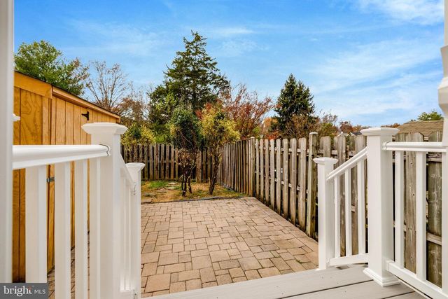 30 QUINCY CT, Sterling, VA 20165