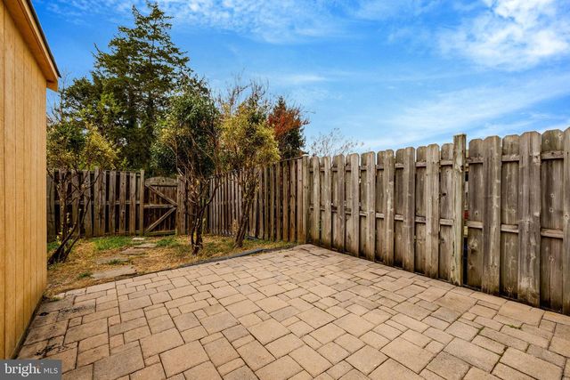 30 QUINCY CT, Sterling, VA 20165