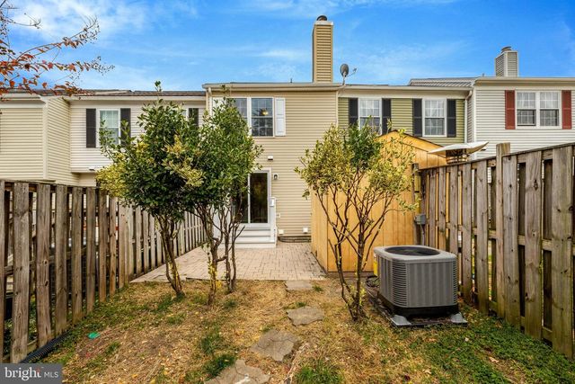 30 QUINCY CT, Sterling, VA 20165