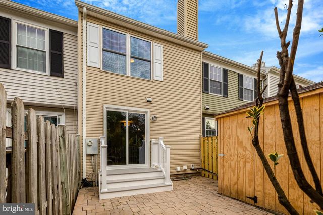 30 QUINCY CT, Sterling, VA 20165