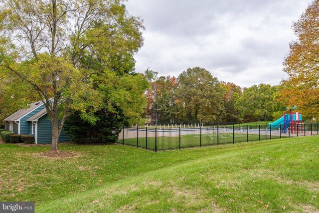 30 QUINCY CT, Sterling, VA 20165