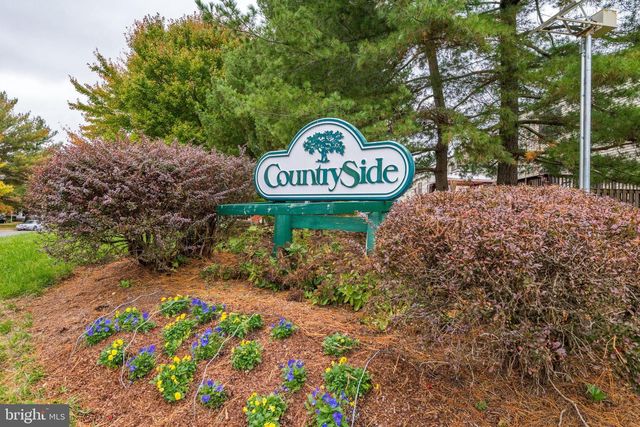 30 QUINCY CT, Sterling, VA 20165