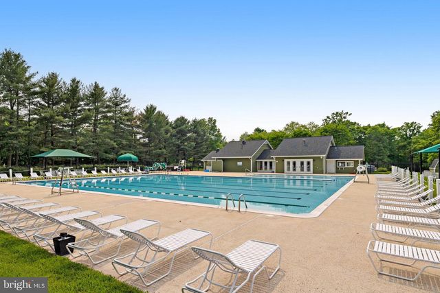 30 QUINCY CT, Sterling, VA 20165