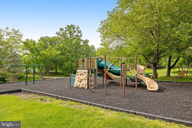 30 QUINCY CT, Sterling, VA 20165