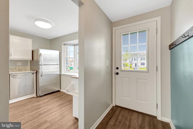 30 QUINCY CT, Sterling, VA 20165