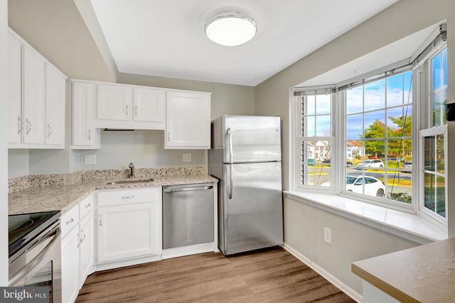 30 QUINCY CT, Sterling, VA 20165