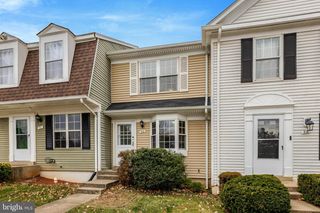 30 QUINCY CT, Sterling, VA 20165