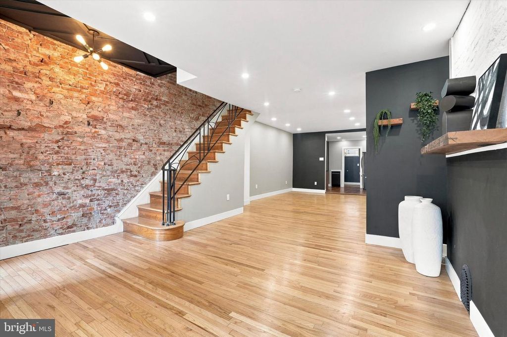 2519 GRAYS FERRY AVE, PHILADELPHIA, PA 19146 — photo 5