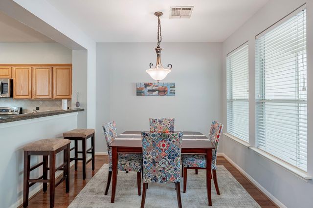 86 Wintergreen Trail, The Woodlands, TX 77382