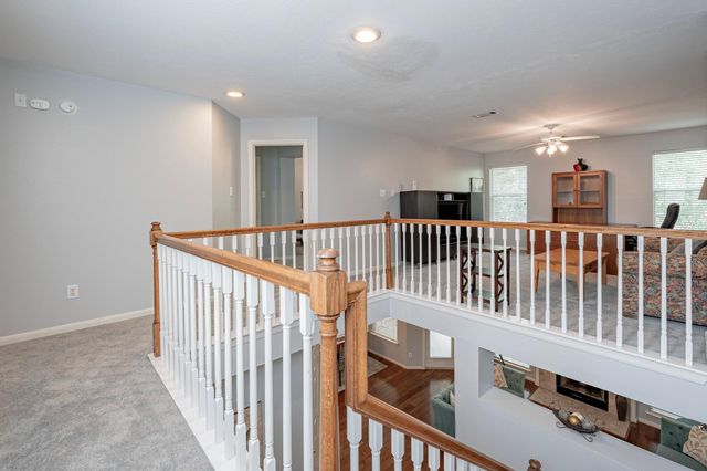 86 Wintergreen Trail, The Woodlands, TX 77382